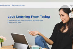 UniEdTech